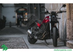 Benelli Leoncino 500 (9)